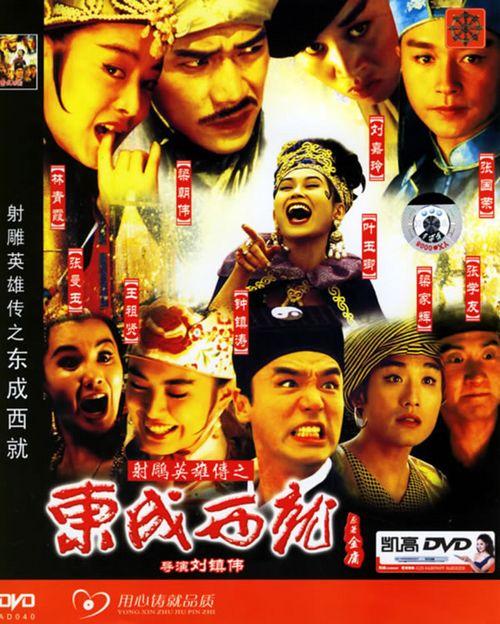 同等学力申硕有用吗 只有学位证