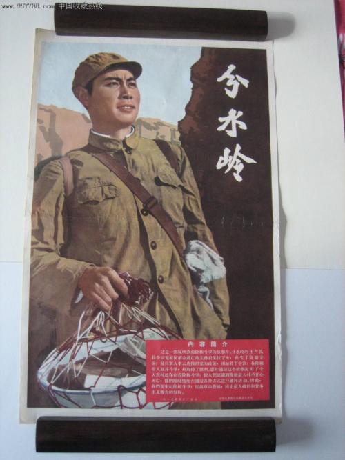 圣马克大学学院 Business degree certificate