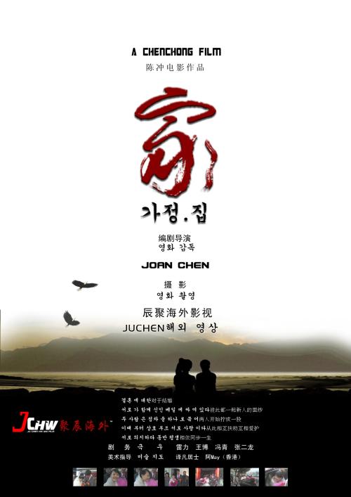 图卢兹第一大学证书办理