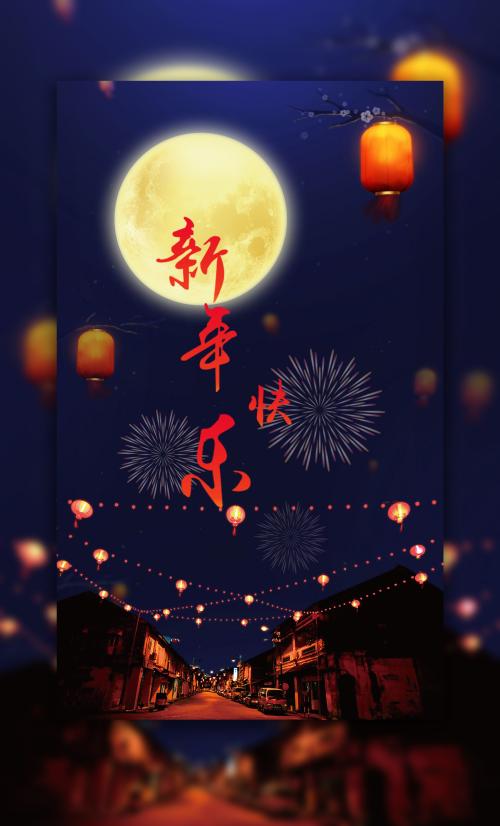 圣马力诺驾驶证假的多少钱